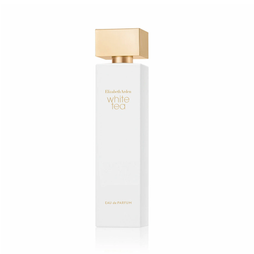Elizabeth Arden White Tea Eau De Parfum