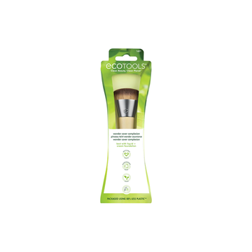 Eco Tools Brush Wonder Cover Complexion