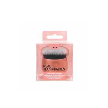 Real Techniques Foundation Blender Brush