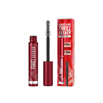 Rimmel Thrill Seeker Mascara