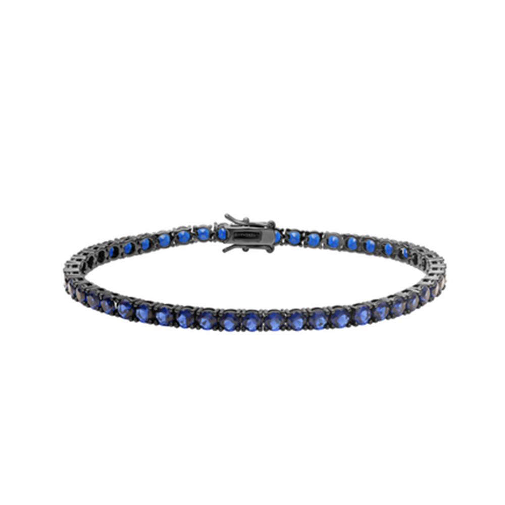 Polo Exchange Accessories PXBR0429