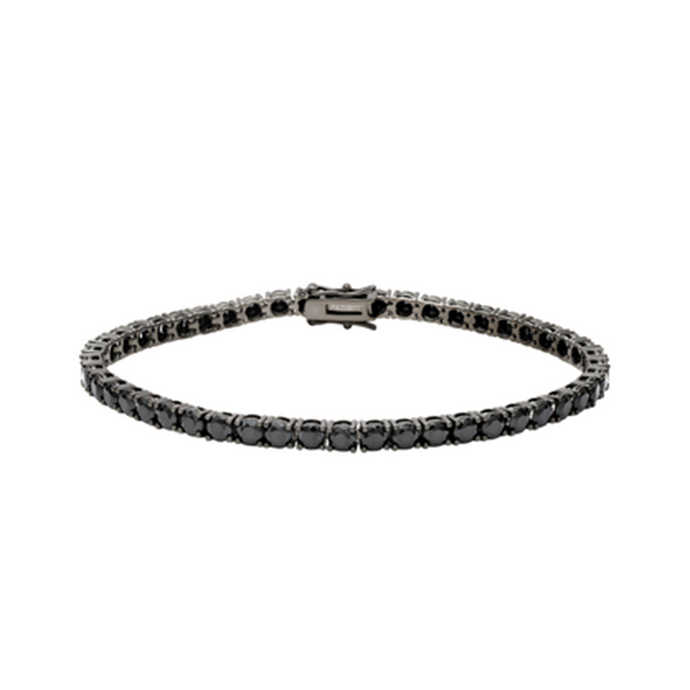 Polo Exchange Accessories PXBR0427