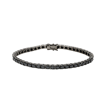 Polo Exchange Accessories PXBR0427
