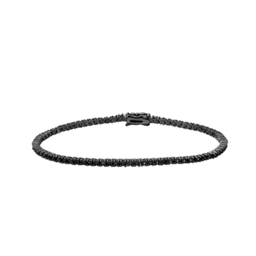 Polo Exchange Accessories PXBR0406