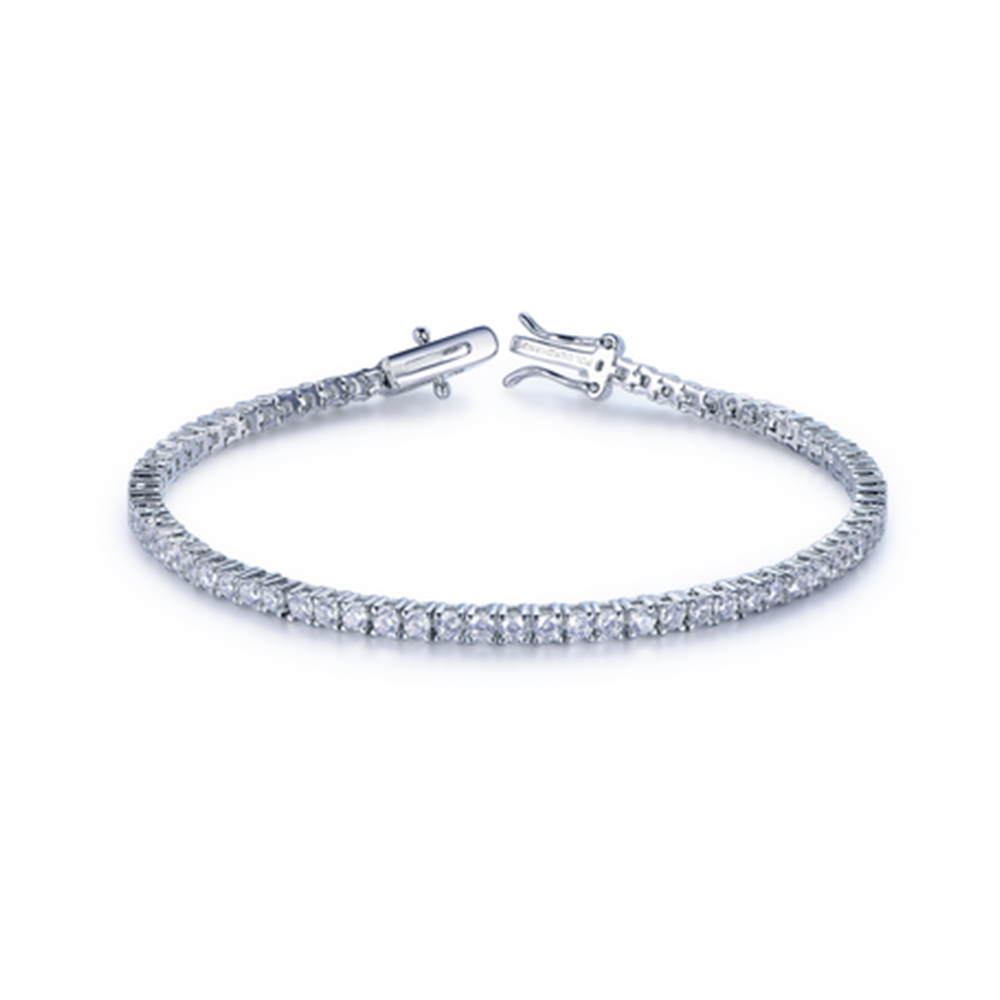 Polo Exchange Accessories PXBR0401