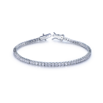 Polo Exchange Accessories PXBR0401