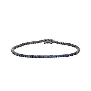 Polo Exchange Accessories PXBR0409