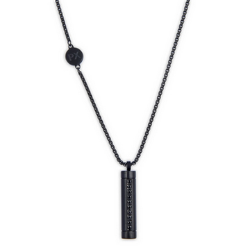 Polo Exchange Accessories PXNE0530