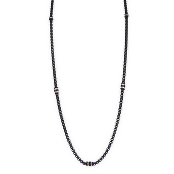 Polo Exchange Accessories PXNE0535