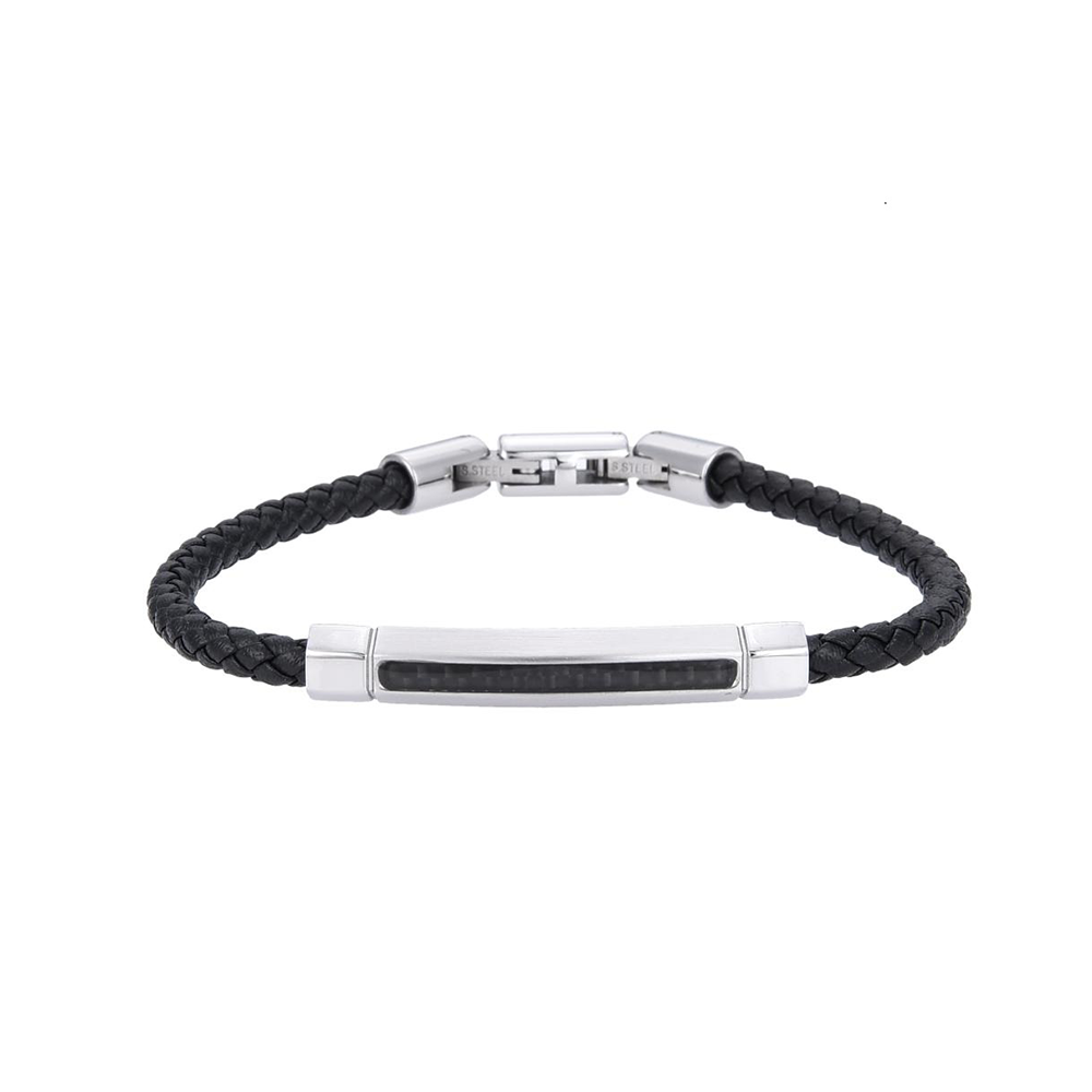 Polo Exchange Accessories PXLE0401
