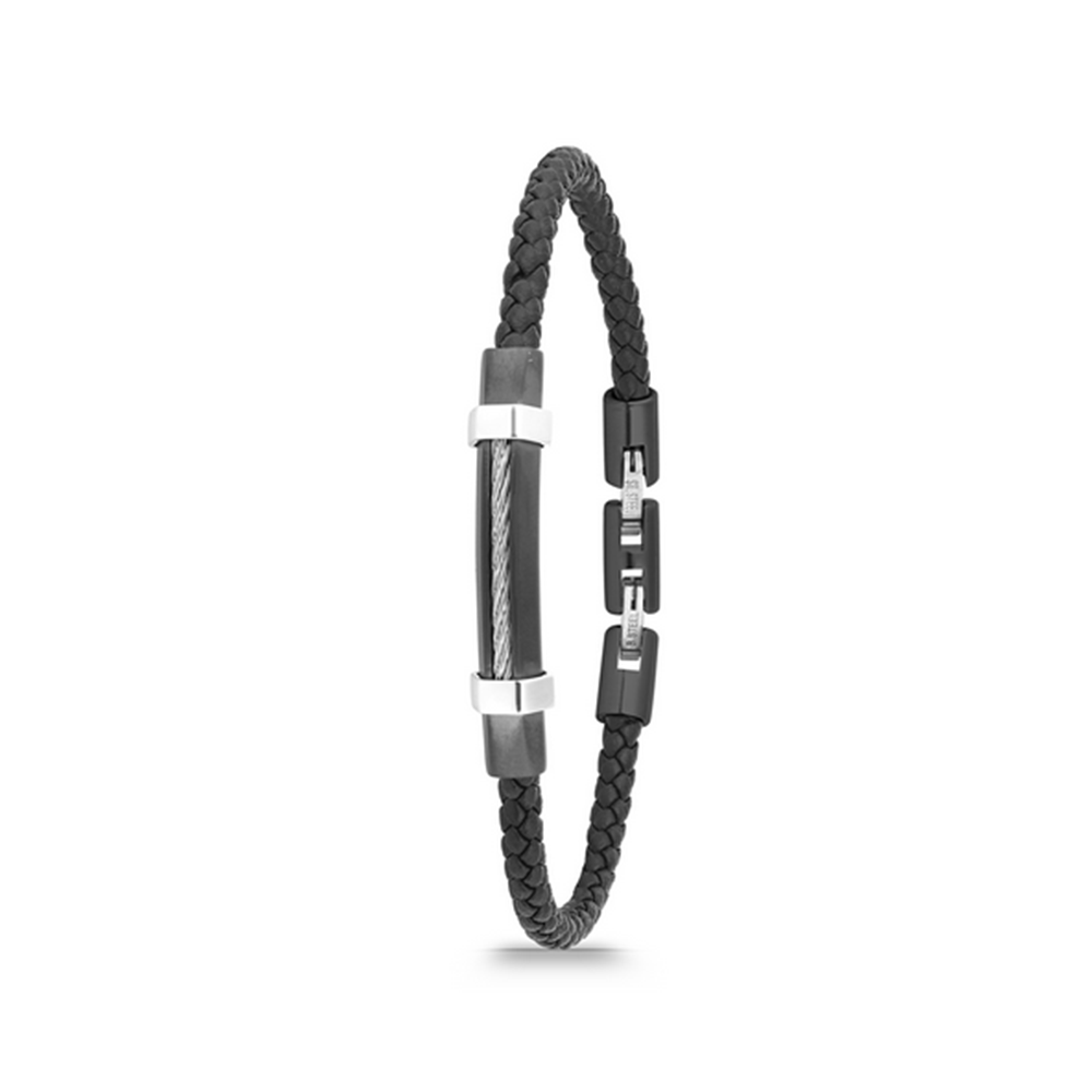 Polo Exchange Accessories PXLE0397