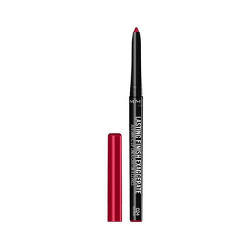 Rimmel New Lasting Finish Auto Lip Liner