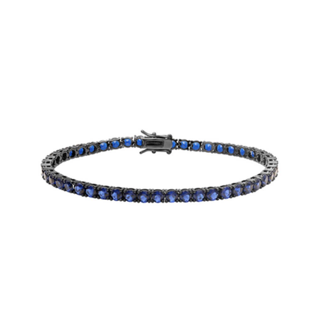 Polo Exchange Accessories PXBR0428