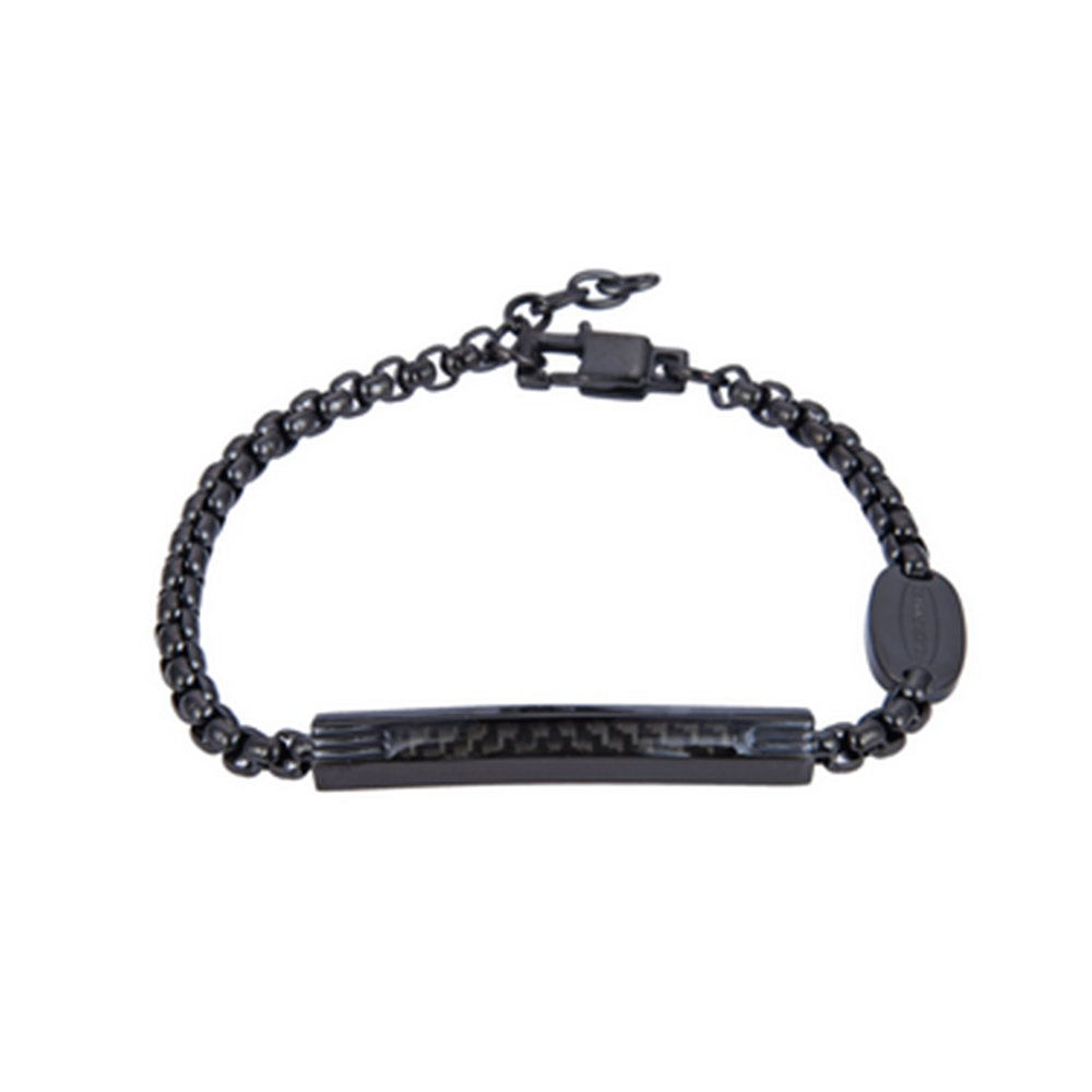 Polo Exchange Accessories PXBR0369