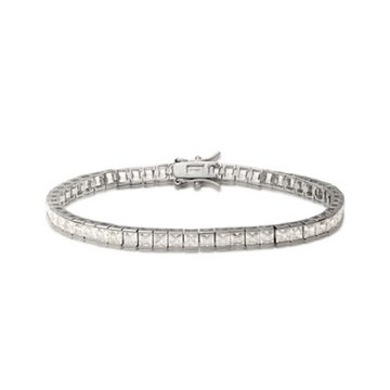 Polo Exchange Accessories PXBR0438