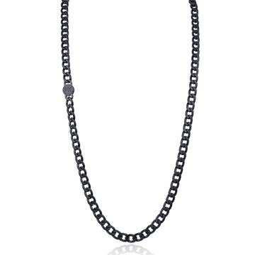 Polo Exchange Accessories PXNE0738