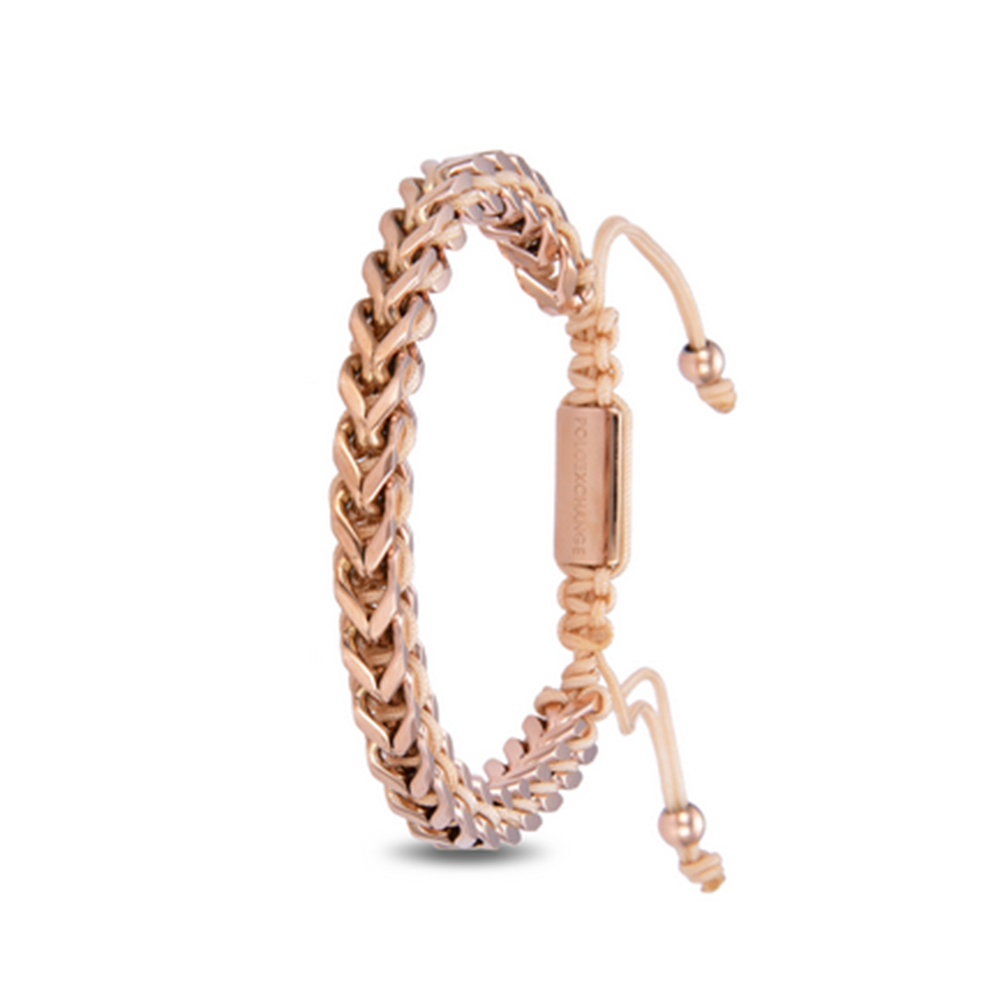 Polo Exchange Accessories PXBR0397
