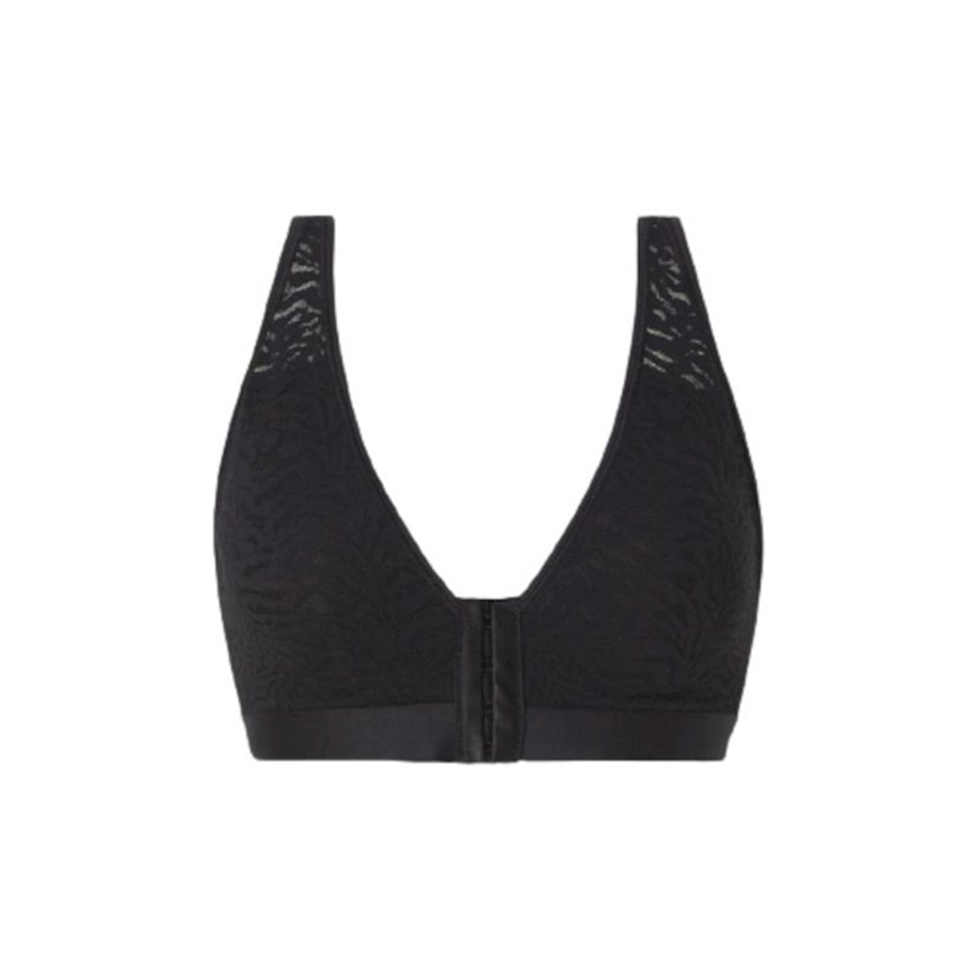 Calvin Klein Intrinsic Recovery Lightly Lined Bralette