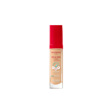 Bourjois New Vegan Healthy Mix Concealer