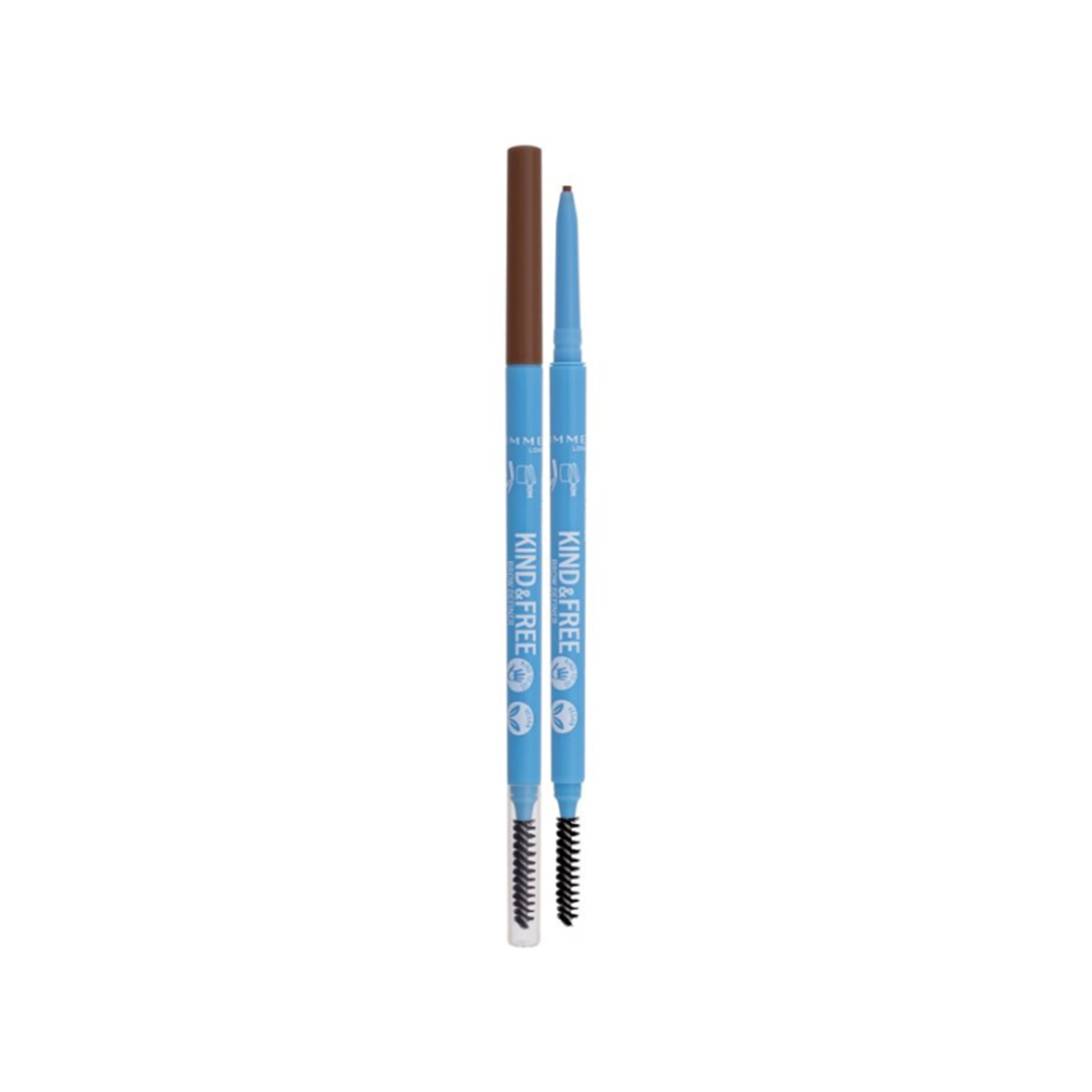 Rimmel Kind & Free Brow Definer