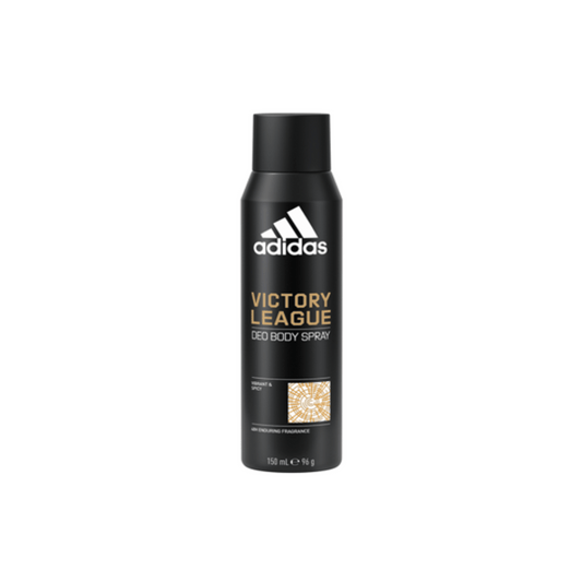 Adidas Deodorant Men Victory League