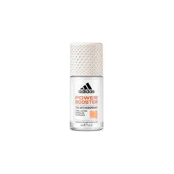 Adidas Roll On Women Power Booster