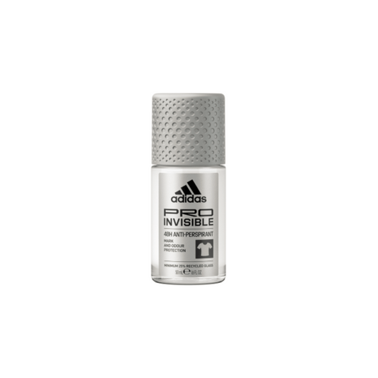 Adidas Roll On Men Pro Invisible