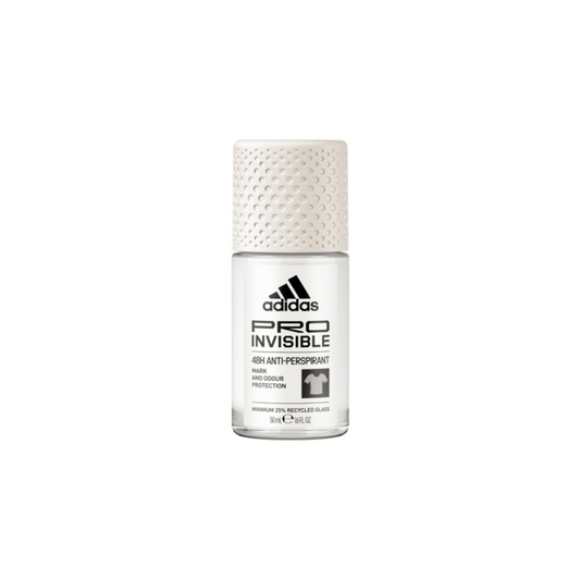 Adidas Roll On Women Pro Invisible