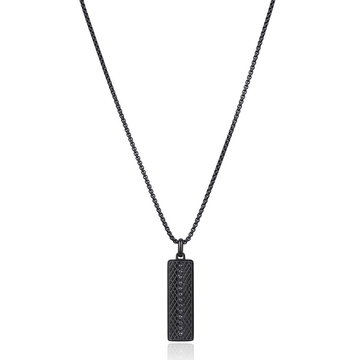 Polo Exchange Accessories PXNE0731