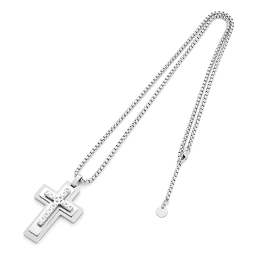 Polo Exchange Accessories PXNE0740