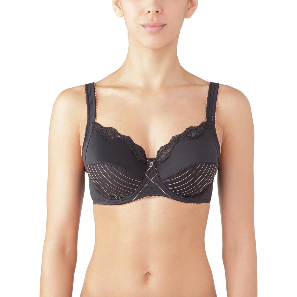 Bestform Underwire Bra