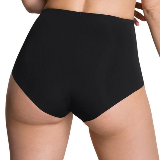 Bestform High Cut Deep Brief