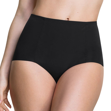 Bestform High Cut Deep Brief