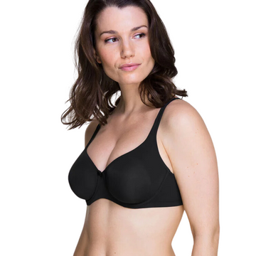 Bestform Minimizer Bra