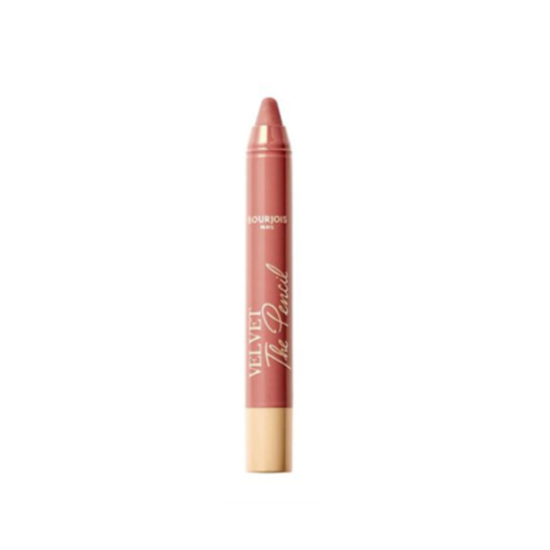 Bourjois Twist Velvet Pen Lipstick