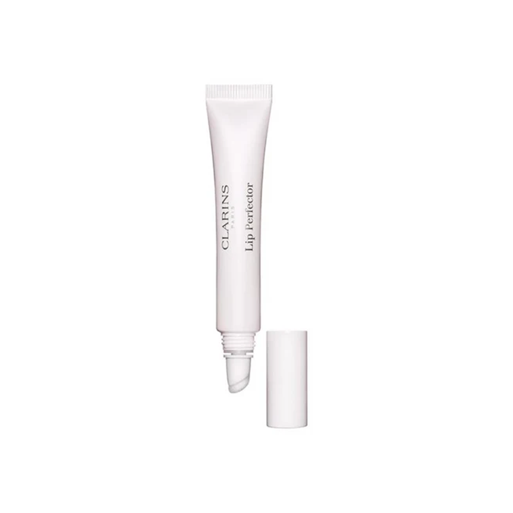 Clarins Lip Perfector