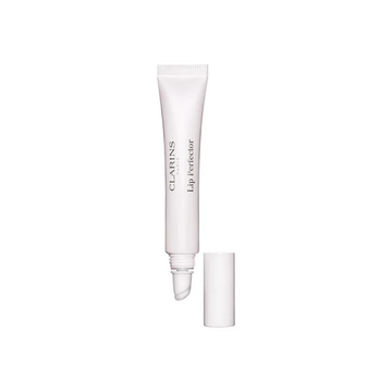 Clarins Lip Perfector