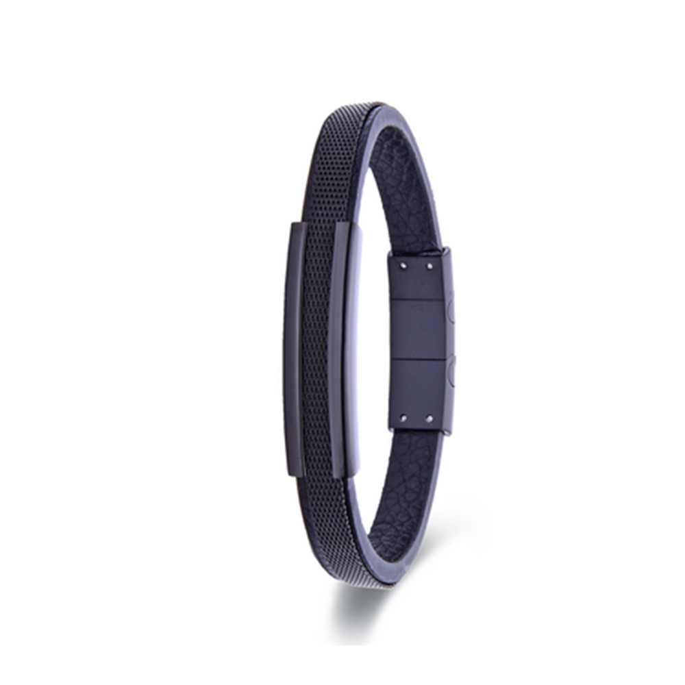 Polo Exchange Accessories PXLE0487
