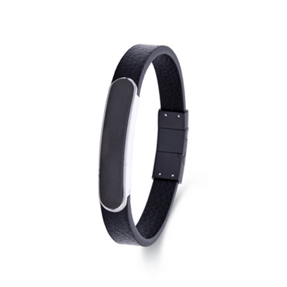 Polo Exchange Accessories PXLE0493