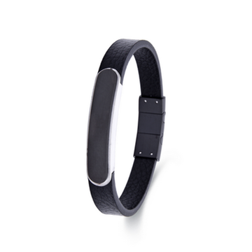 Polo Exchange Accessories PXLE0493