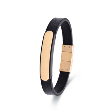Polo Exchange Accessories PXLE0494