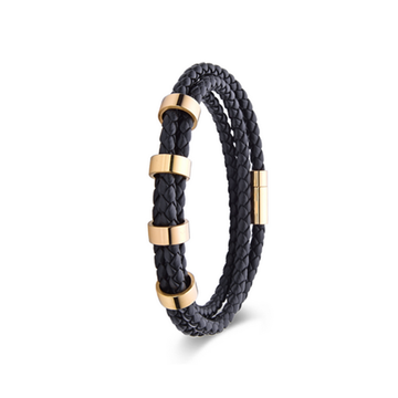 Polo Exchange Accessories PXLE0498