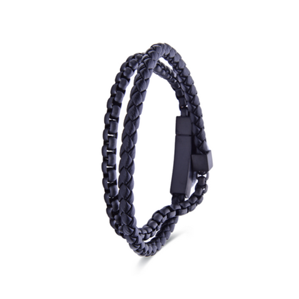 Polo Exchange Accessories PXLE0522
