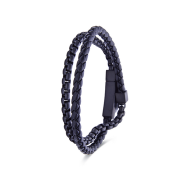 Polo Exchange Accessories PXLE0522