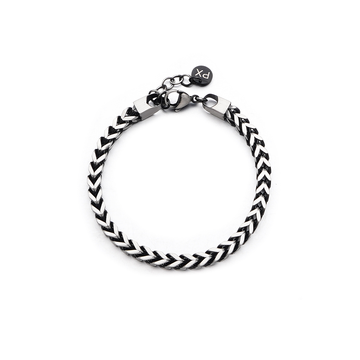 Polo Exchange ACC.PX-2210019,Stainless Steel