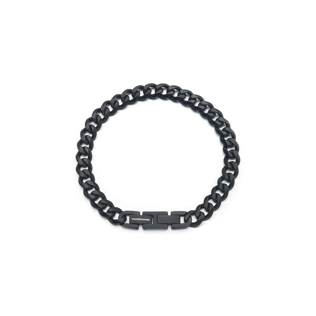 Polo Exchange ACC.PX-2212038,Stainless Steel