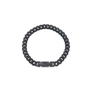 Polo Exchange ACC.PX-2212038,Stainless Steel
