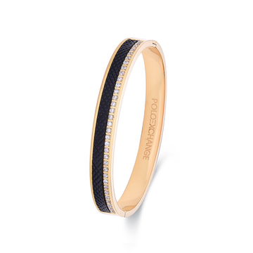Polo Exchange ACC.ST50-BA G,Gold