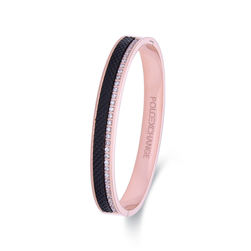Polo Exchange ACC.ST50-BA RG,Rose Gold