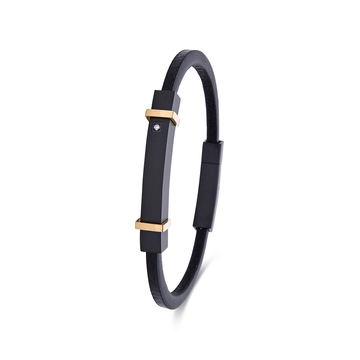 Polo Exchange ACC.ST46-PXY803,Bracelet Gold